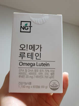 jjano님이 올린 리뷰 사진 1