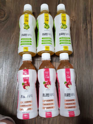 유지영님이 올린 리뷰 사진 1