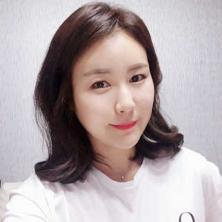 soo님이 올린 리뷰 사진 3