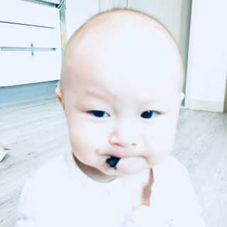 쏘쏘님이 올린 리뷰 사진 3