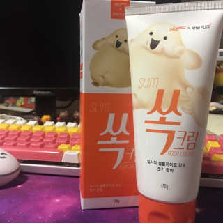 뉴나나님님이 올린 리뷰 사진 2