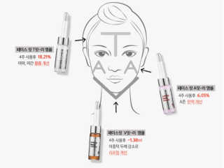 행복동동님이 올린 리뷰 사진 3
