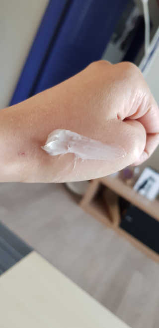 또봉봉님이 올린 리뷰 사진 3