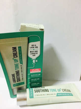 MJ님이 올린 리뷰 사진 1