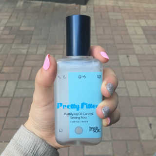됴니님이 올린 리뷰 사진 1