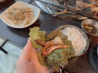 신벨라님이 올린 리뷰 사진 4
