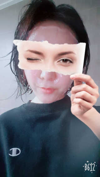 차은우97님이 올린 리뷰 사진 2