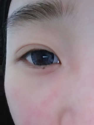 홍보람님이 올린 리뷰 사진 3