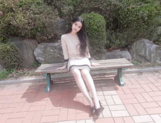 란아님이 올린 리뷰 사진 1