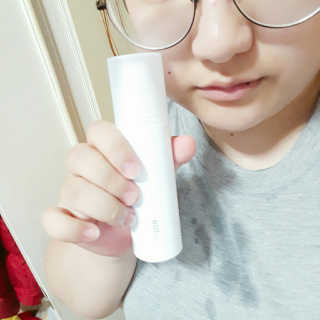 미현님이 올린 리뷰 사진 3