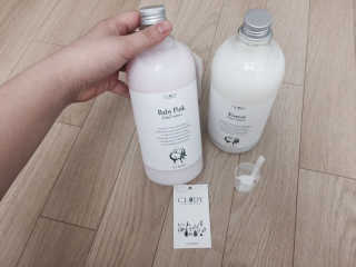 김희성님이 올린 리뷰 사진 2