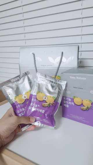 도블리님이 올린 리뷰 사진 3