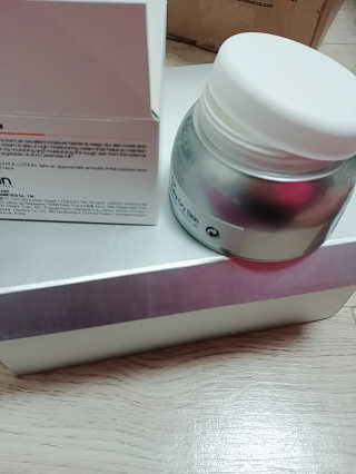 밍디님이 올린 리뷰 사진 3