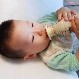 KimSujin님이 올린 리뷰 사진 4