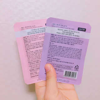 류지윤님이 올린 리뷰 사진 3