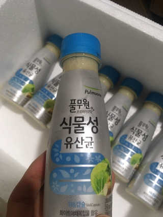 먹고쓰고맛보고즐기고님이 올린 리뷰 사진 1