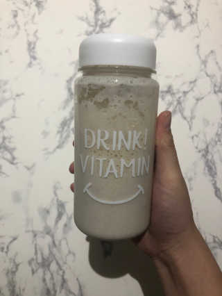 Ann님이 올린 리뷰 사진 4