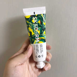이이님이 올린 리뷰 사진 1