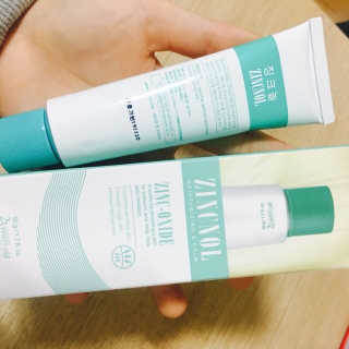 신예은님이 올린 리뷰 사진 3