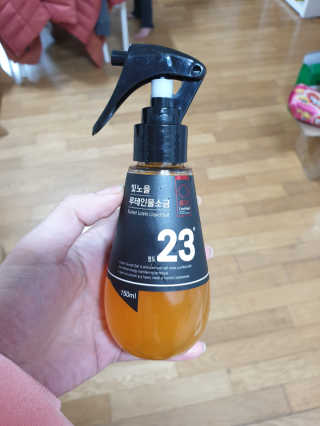 김보영님이 올린 리뷰 사진 1