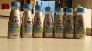 sunny님이 올린 리뷰 사진 1