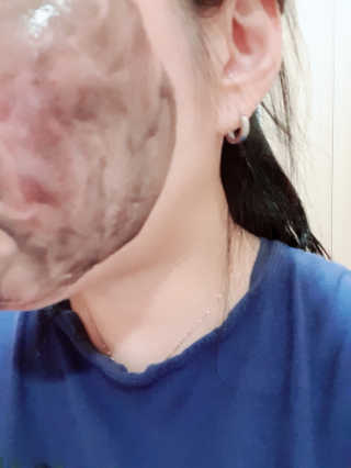 SeungHyePark님이 올린 리뷰 사진 4