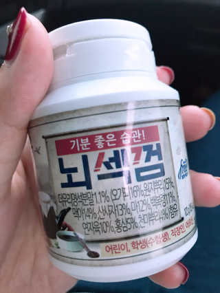 우블리님이 올린 리뷰 사진 1