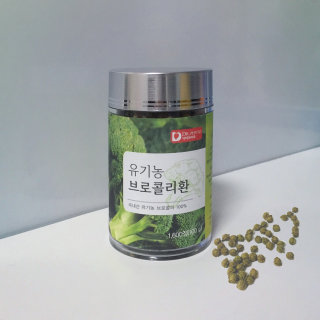 우래깅님이 올린 리뷰 사진 1