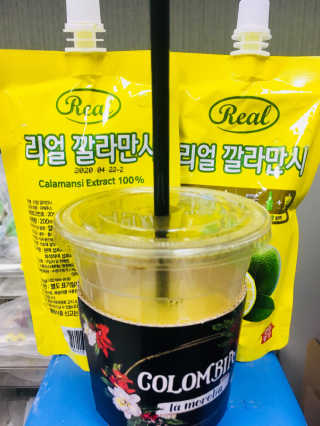 짱아님이 올린 리뷰 사진 2