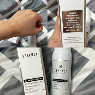 조수희님이 올린 리뷰 사진 1