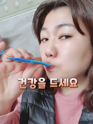 파비올라님이 올린 리뷰 사진 1