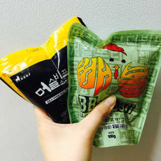 뀨뀨님이 올린 리뷰 사진 1