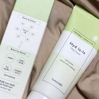 chuchu23님이 올린 리뷰 사진 3