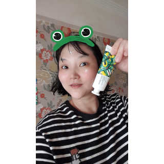 슈가슉아님이 올린 리뷰 사진 1