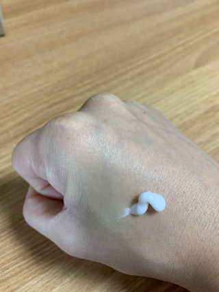 강북문재인님이 올린 리뷰 사진 3