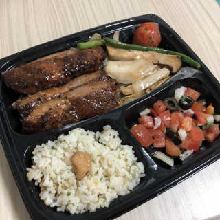 영지버섯님이 올린 리뷰 사진 2