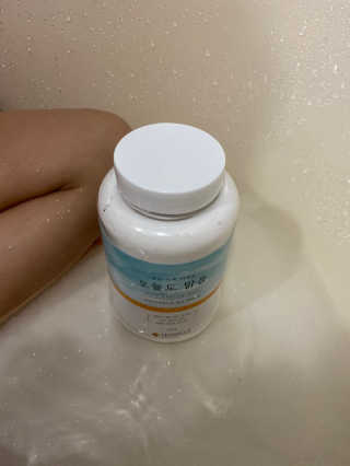 세라님님이 올린 리뷰 사진 2