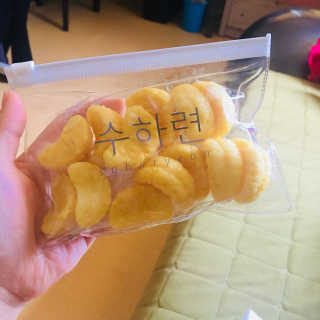 soryeon님이 올린 리뷰 사진 3
