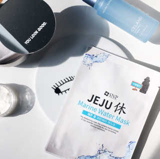 chatsenfleurs님이 올린 리뷰 사진 1