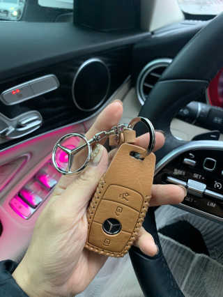 쭈시님이 올린 리뷰 사진 1