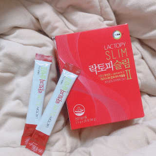 또리님이 올린 리뷰 사진 1
