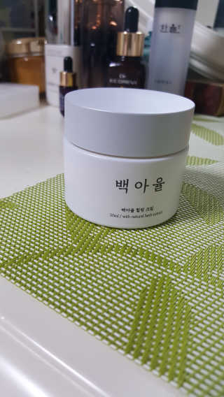 성아람님이 올린 리뷰 사진 1