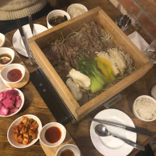 아랑맘님이 올린 리뷰 사진 2