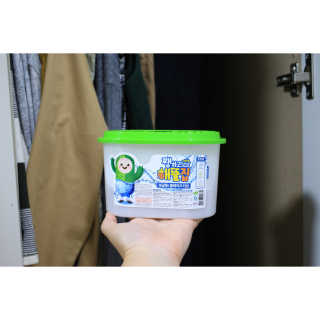 윰유밍님이 올린 리뷰 사진 3