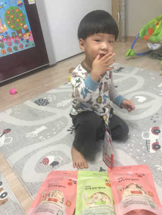 예찬맘님이 올린 리뷰 사진 3