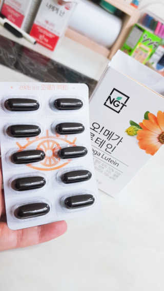 꽃다운하늘맘님이 올린 리뷰 사진 3