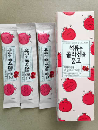 blue님이 올린 리뷰 사진 1