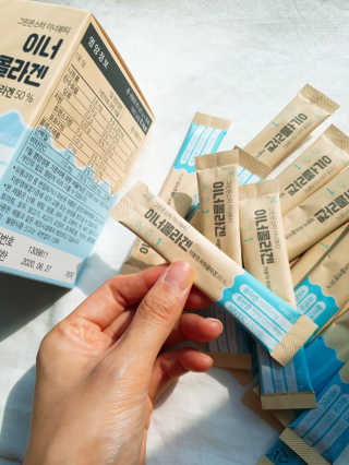 박정우님이 올린 리뷰 사진 2