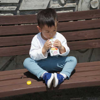 HyeMinChoi님이 올린 리뷰 사진 1