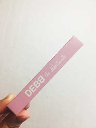 cola님이 올린 리뷰 사진 1